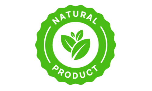 Memoforce Natural Product