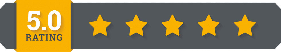 Memoforce 5 Star Rating